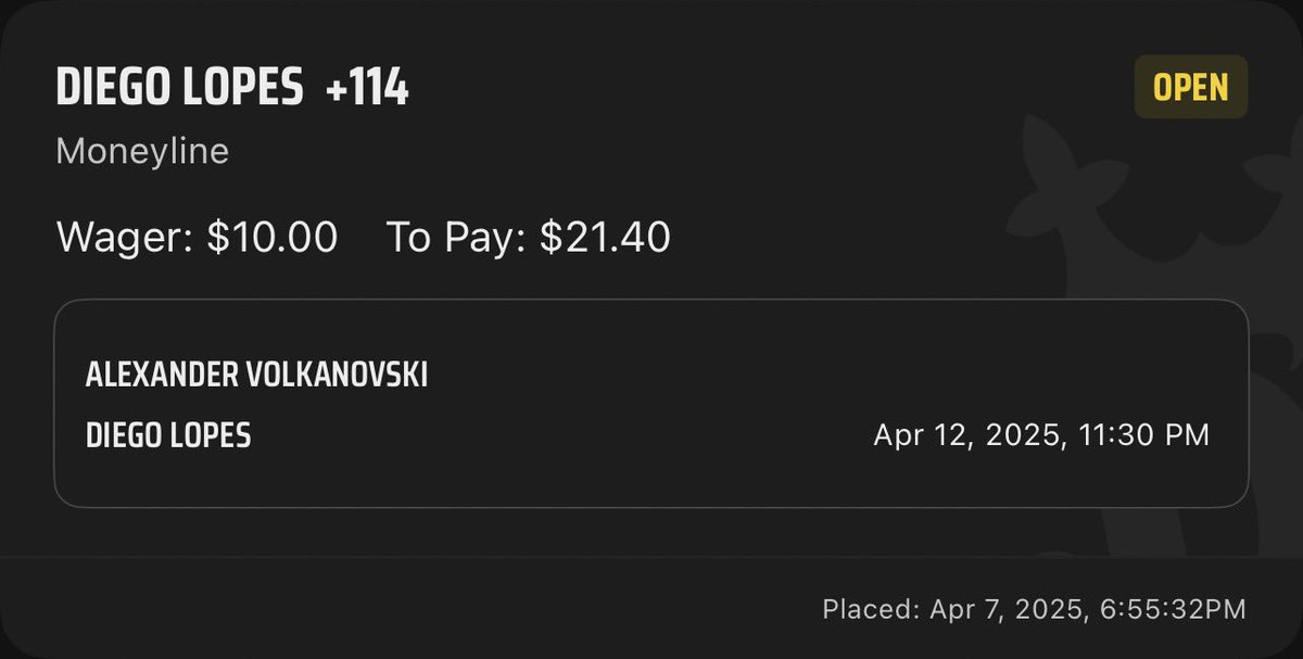 Jamolby Hillington tweet media