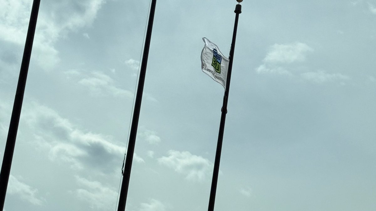 Tarek Alhamad tweet media