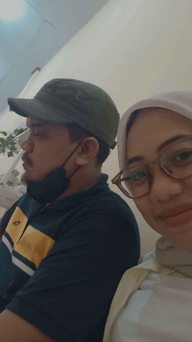 Pipi tweet media