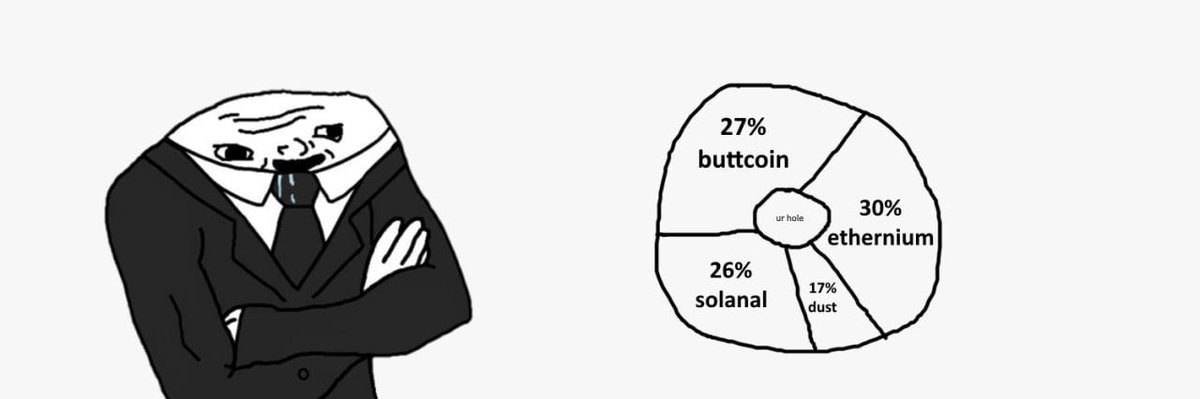 SolAddixun's tweet photo. @henokcrypto Check your $ram bags 

9GM5ij1k8WmMtr7KRK3b29ipZp7mjT8AcJchvyDTpump https://t.co/qPL6yDqbL7