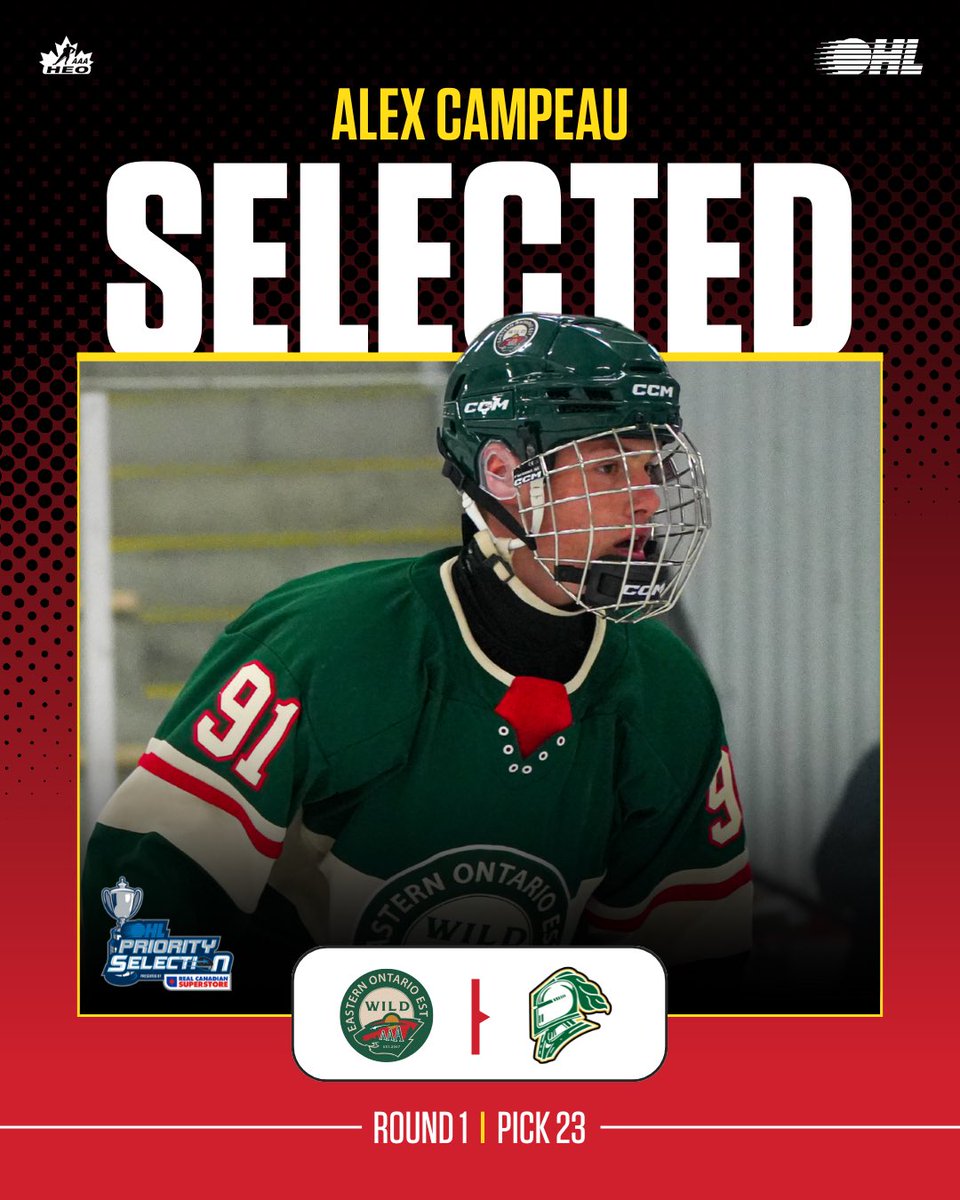 HEO 'AAA' Hockey League tweet media