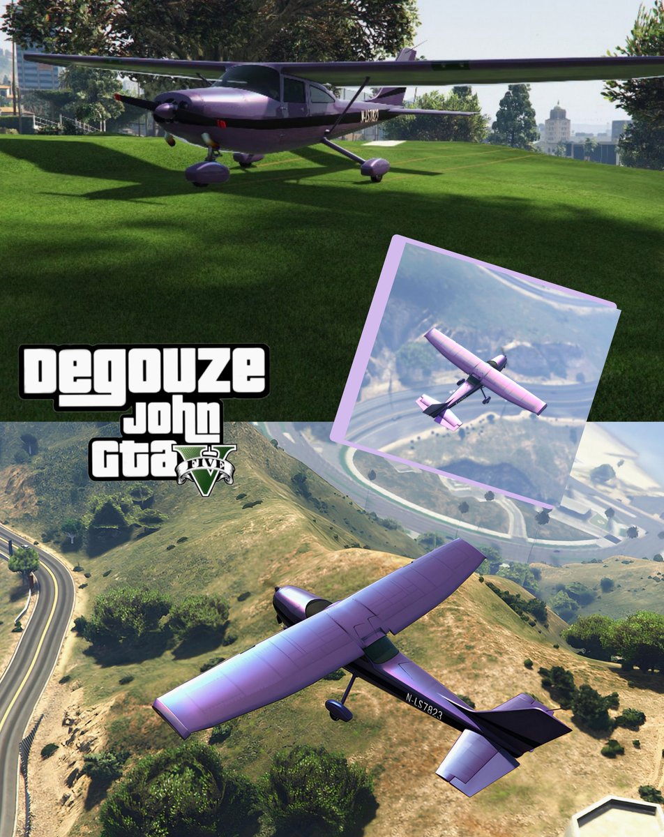 Johngta26's tweet photo. 💠  ᑭS5 MOC/🅲🅰🆂🅸🅽🅾 💠

          Creator:@Johngta26

 ✩  😈  𝑀𝒶𝓂𝓂𝒶𝓉𝓊𝓈  😈  ✩ ✈️ 

       S𝓾𝓷𝓭𝓪𝔂  4/13  📅 
  PS5 16hoo 🇺🇲 22hoo 🇪🇺 O5hoo 🇯🇵

      🆔 IlDegouze26lI

  ⚠️ ʟɪᴋᴇ  ♻️ ʀᴛ ♻️ ꜰᴏʟʟow ⚠️

    🆔 Iᑎ ᑕOᗰᗰEᑎT.
📸ᗪOᑎT ᖴOᖇGET TᕼE S/O📸🙏🏼 https://t.co/twnMrmUgqf
