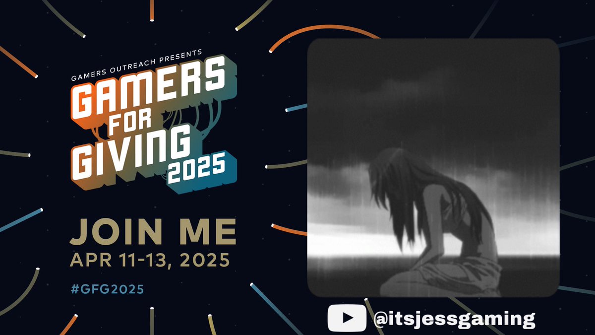 itsjessgaming tweet media