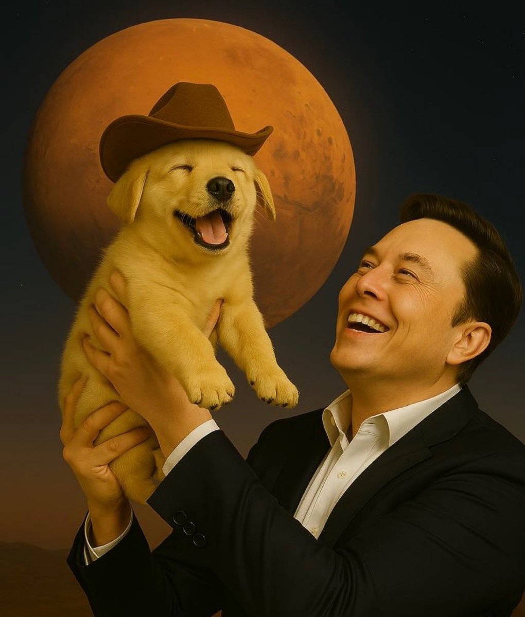 Anonapeeee's tweet photo. @elonmusk @C__Herridge @shellenberger @galexybrane Wow #PNUTDOG https://t.co/NsuEQdP9yO
