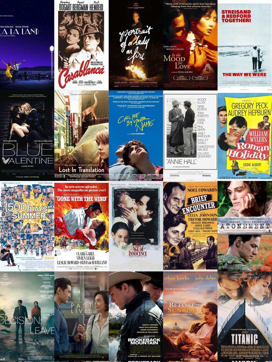 filmstofilms_'s tweet image. Your top 3 movies from this list.