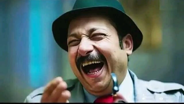 أي حد ياخُد موقِف منَك بدُون أسباب، ظبطله أسباب وخلِيه ياخُد تانِي