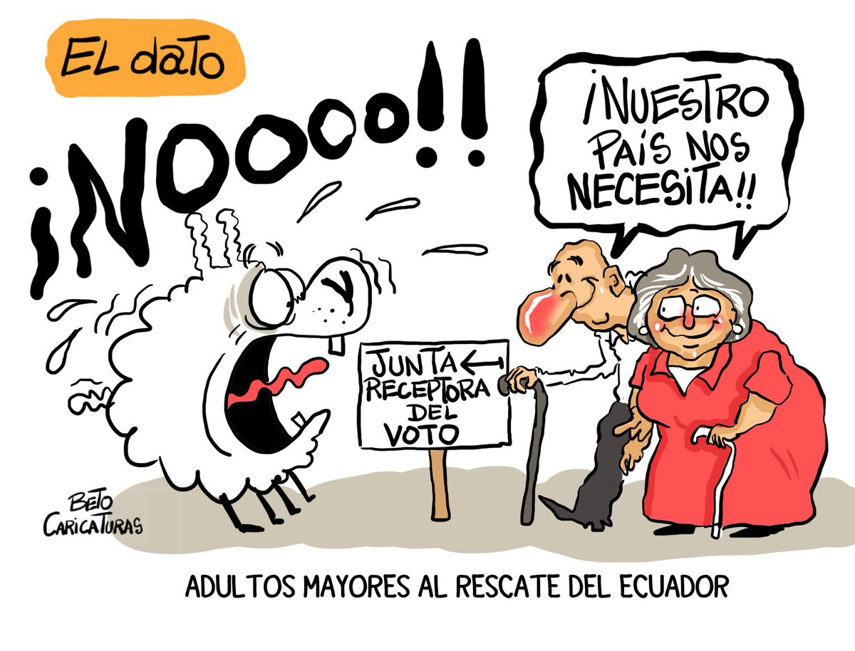 CaricaturasBeto's tweet photo. https://t.co/fBYuVQVzjE