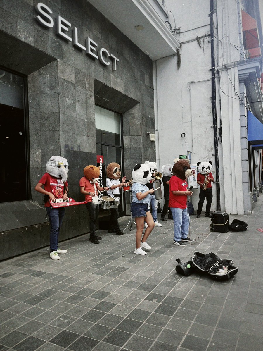 Out of Context Xalapa tweet media