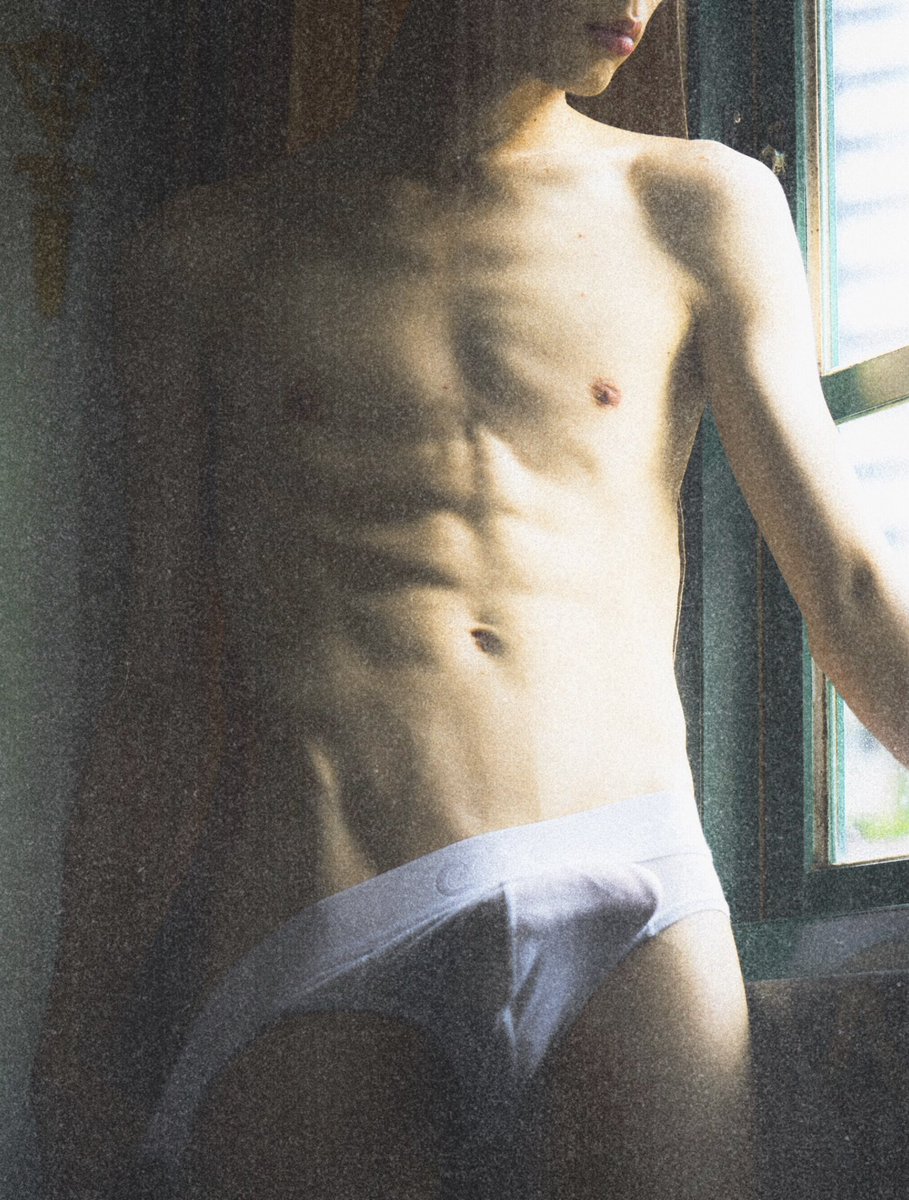 📸/ <a href="/wngyd14/">攝影練習生1號</a>