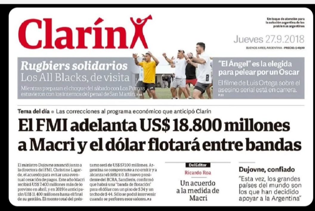 molinagladys's tweet photo. Deja vu... 🫠 

#15MM https://t.co/WkTR2ANwsK
