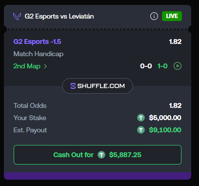 SCUMBAGnet's tweet photo. 🎁$500 GIVEAWAY TO 1 PERSON WHEN THIS HITS 
❤️LIKE &amp; REPLY
✅ FOLLOW @SCUMBAGnet 
✅ FOLLOW @zombs 

🙏 GOOD LUCK
if you reply with your shuffle username, you get +$100 if you're the winner 👀 https://t.co/pQpCKdGQ66