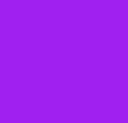 Two colours that mean so many things