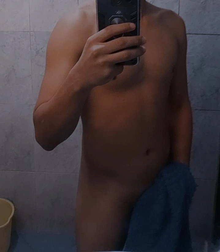 BabyHotX (@babyhotx008) on Twitter photo 