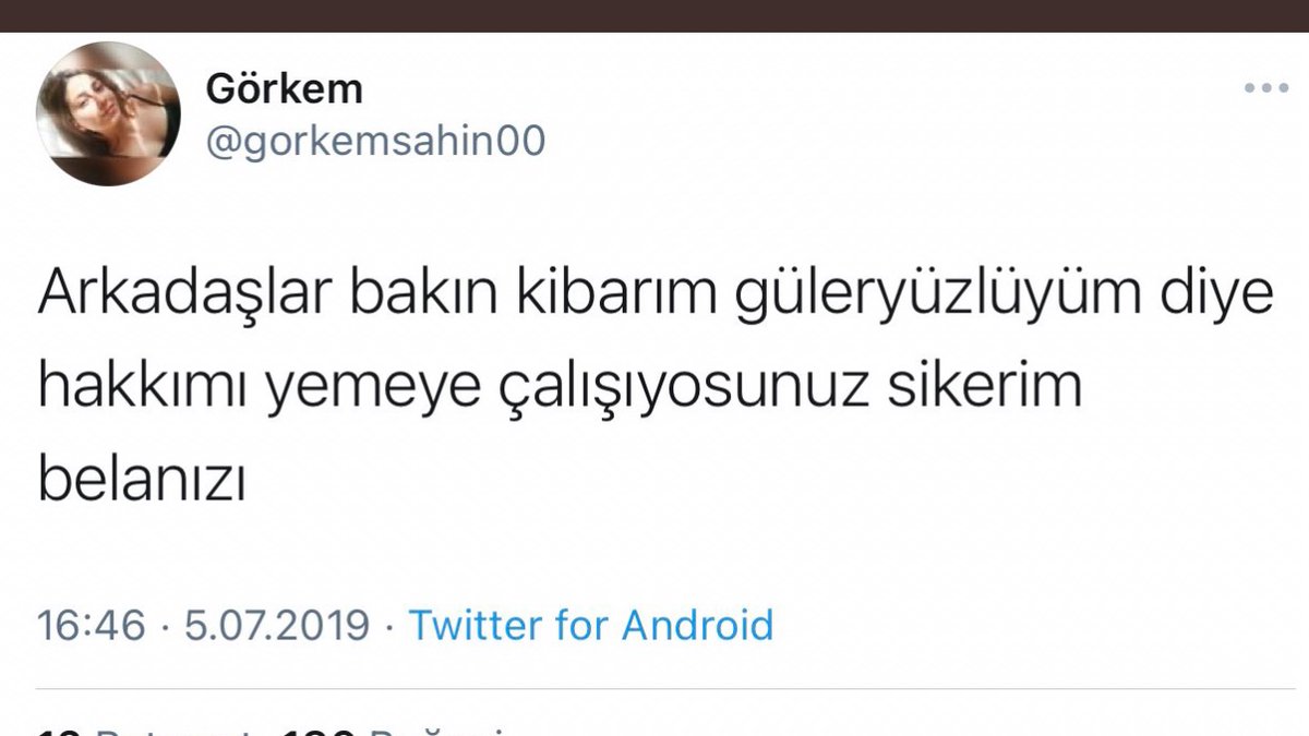 eskimeyen tivitler tweet media
