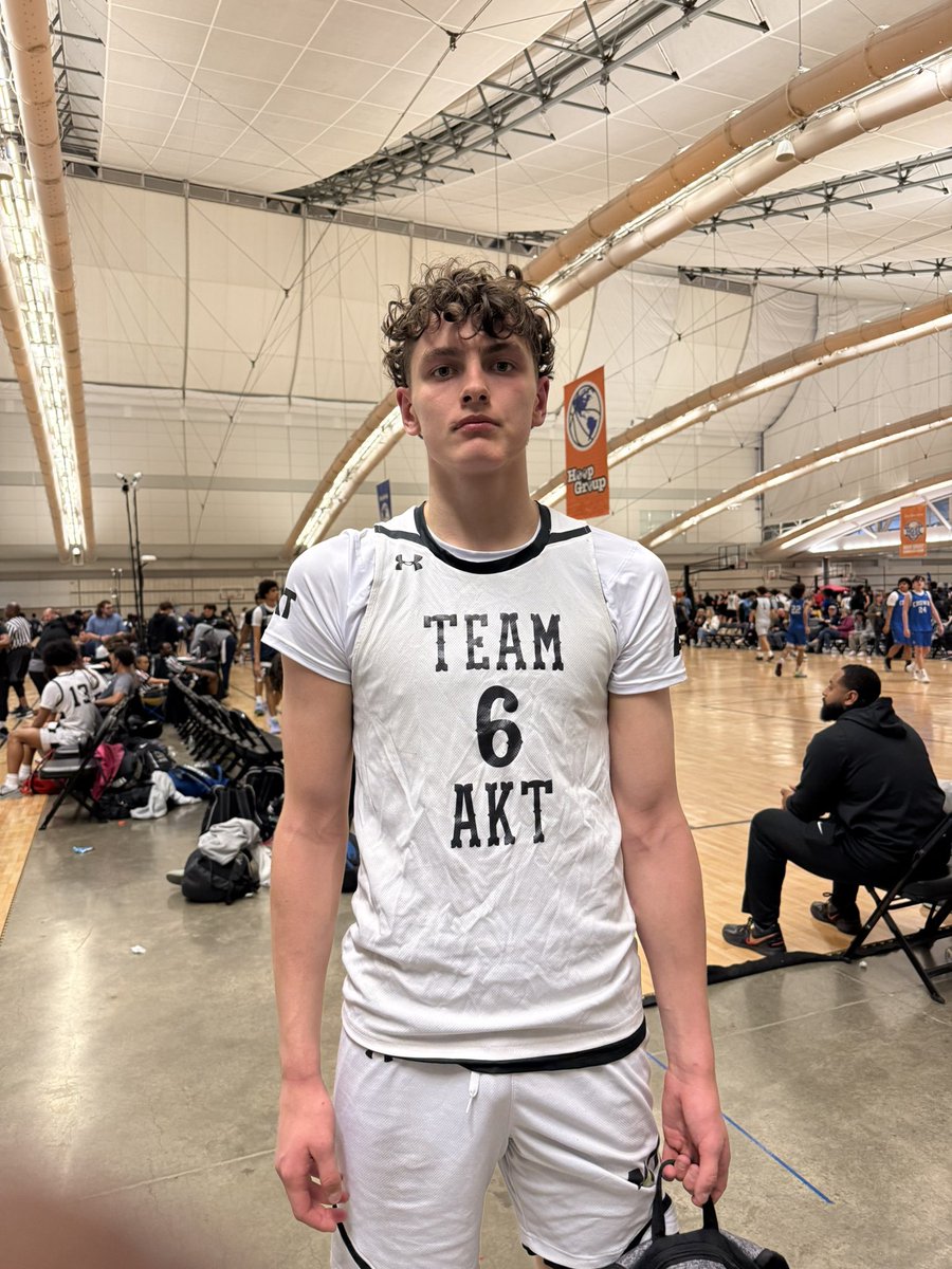 Team AKT (@teamakthoops) on Twitter photo <a href="/SKacerauskas/">Simas Kacerauskas</a> 33 Points 13 Rebounds in a dominate first win! AKT 70- NY Lightning HGSL 50 <a href="/CoachLosP/">Carlos Poindexter</a> <a href="/Mikelew22/">Coach Mike Lew</a> <a href="/will_louis0/">Will Louis</a> <a href="/HGSL_HoopGroup/">HGSL</a> <a href="/TheHoopGroup/">Hoop Group</a> <a href="/brianpetro4/">Brian Petruzzelli</a> <a href="/Coach_Kwad/">Coach Kwad</a> <a href="/SKacerauskas/">Simas Kacerauskas</a> 33 Points 13 Rebounds in a dominate first win! AKT 70- NY Lightning HGSL 50 <a href="/CoachLosP/">Carlos Poindexter</a> <a href="/Mikelew22/">Coach Mike Lew</a> <a href="/will_louis0/">Will Louis</a> <a href="/HGSL_HoopGroup/">HGSL</a> <a href="/TheHoopGroup/">Hoop Group</a> <a href="/brianpetro4/">Brian Petruzzelli</a> <a href="/Coach_Kwad/">Coach Kwad</a>