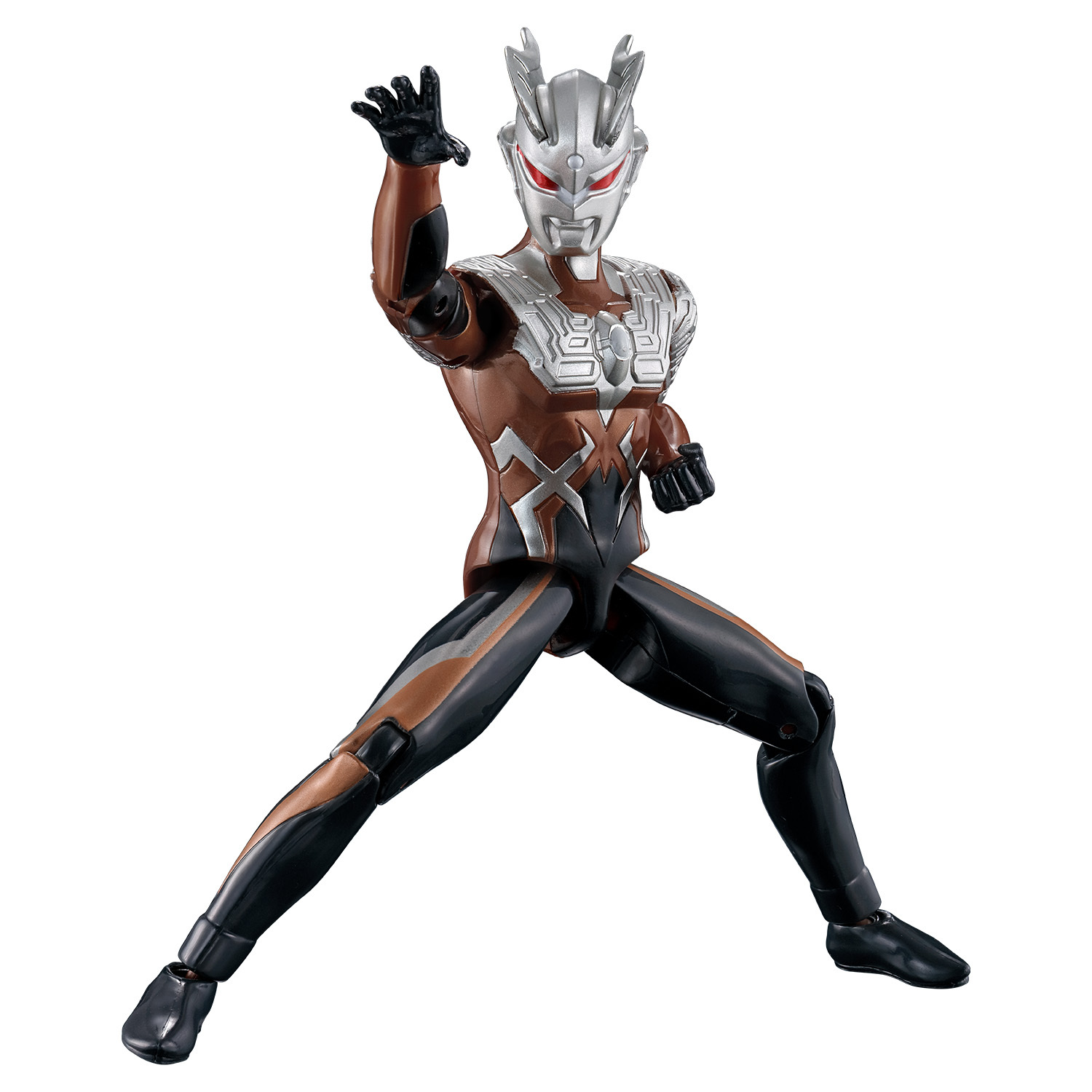 ウルトラマンおもちゃウェブ公式 (@bandai_ultratoy) / X