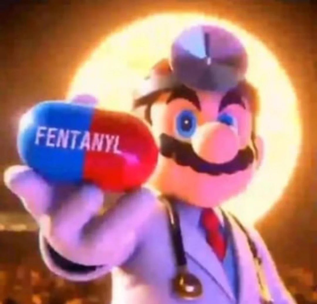 🕐HOURLY🕑 shitpost (@hourly_shitpost) on Twitter photo 