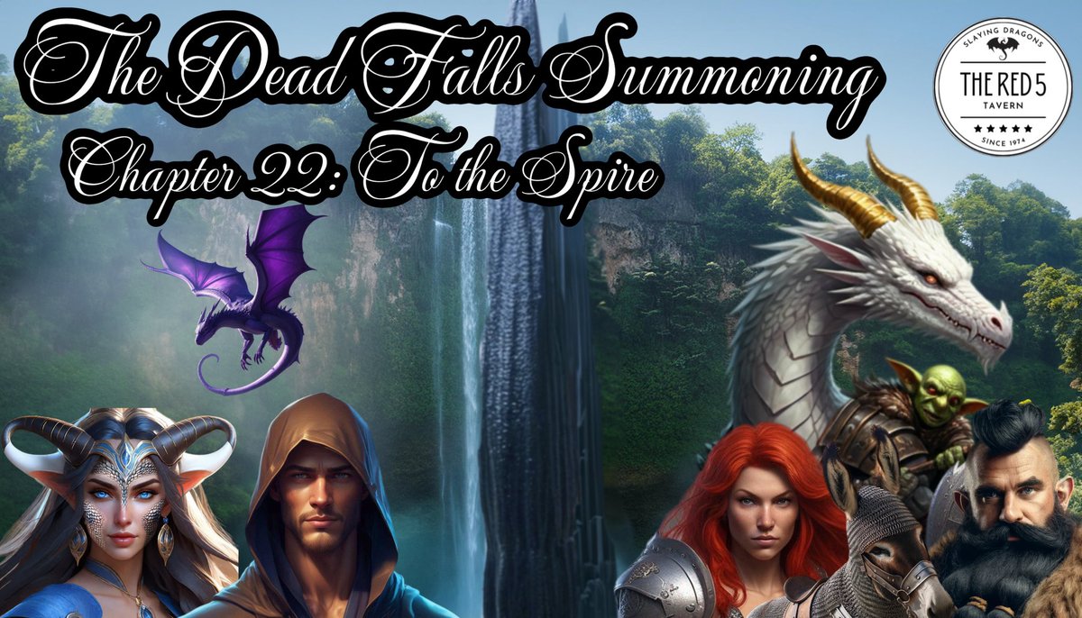 We’re 30 minutes away from our Season 3 finale! Join us at the link below!!

youtube.com/live/9YWHTL_Zc…