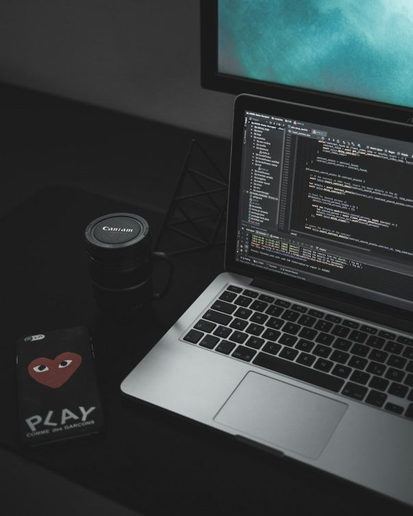 Lean Security tweet media