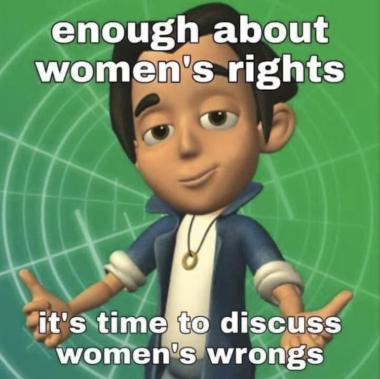 CeoTruth's tweet photo. @LibertyCappy Or dump you and find someone that respects me as a partner enough to communicate problems rather then self-destructing over reasons not communicated. Why would anyone apologize? Context? And what makes you entitled to a "good" man? What do you bring to the table, is it worth? https://t.co/8OvPfgBfly