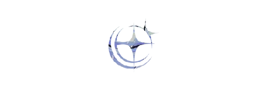 swordfidelity's tweet photo. https://t.co/GNKKfcQfsZ