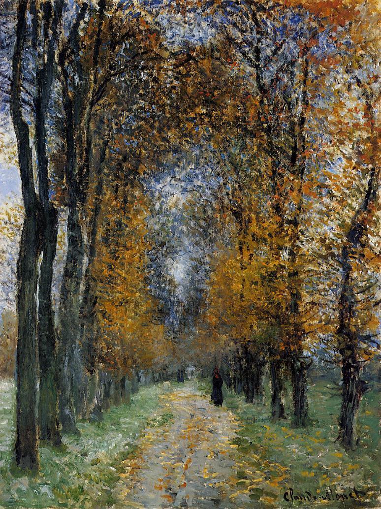 Havenlust's tweet photo. The Avenue, 1878.

Claude Monet https://t.co/hkiBUF4Yuh