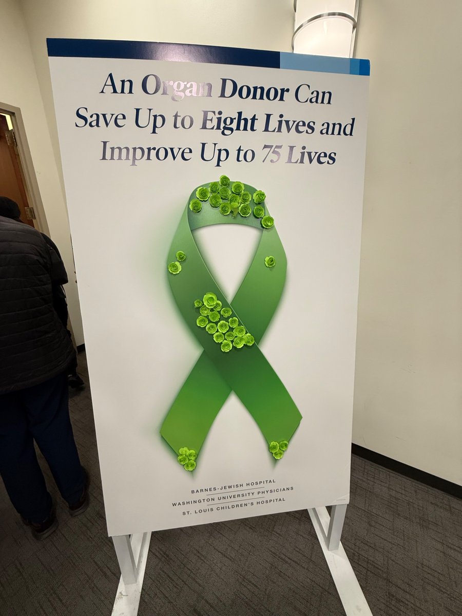 Tarek Alhamad tweet media