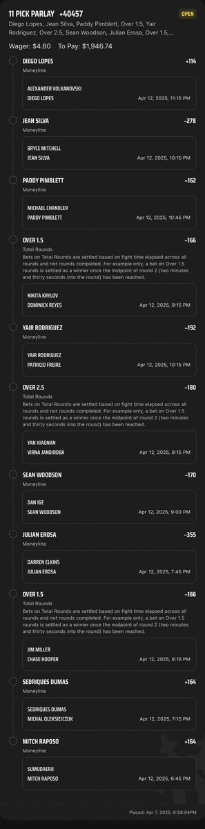 Jamolby Hillington tweet media