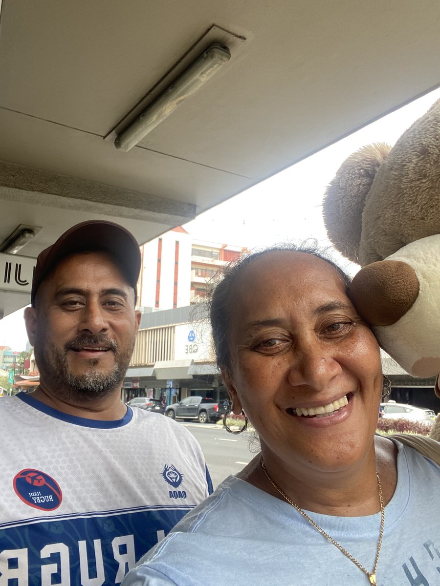 JnnyMosese's tweet photo. Vinaka @valuecityfiji New stock galore👌 Happy customer🤣 https://t.co/UlQhcOcNIg
