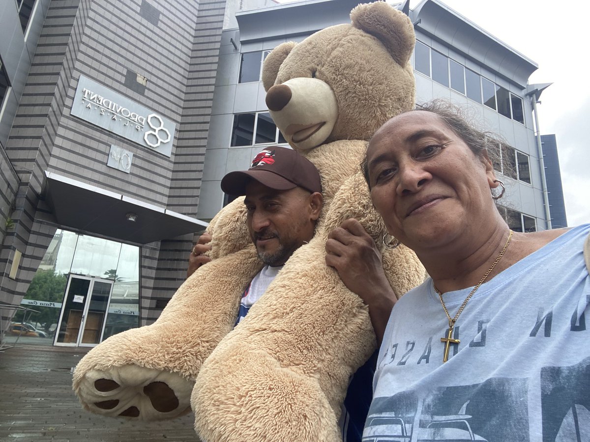 JnnyMosese's tweet photo. Vinaka @valuecityfiji New stock galore👌 Happy customer🤣 https://t.co/UlQhcOcNIg