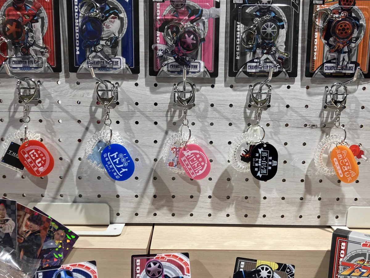HMV&BOOKS SHIBUYA on X: 