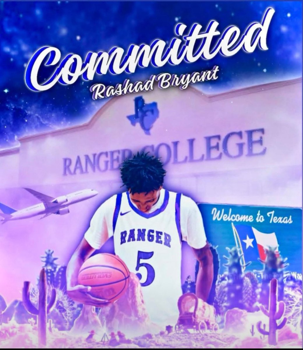 RashadBryant_'s tweet image. 1000% Committed ®️💜✈️
#Godsplan #Gorangers
