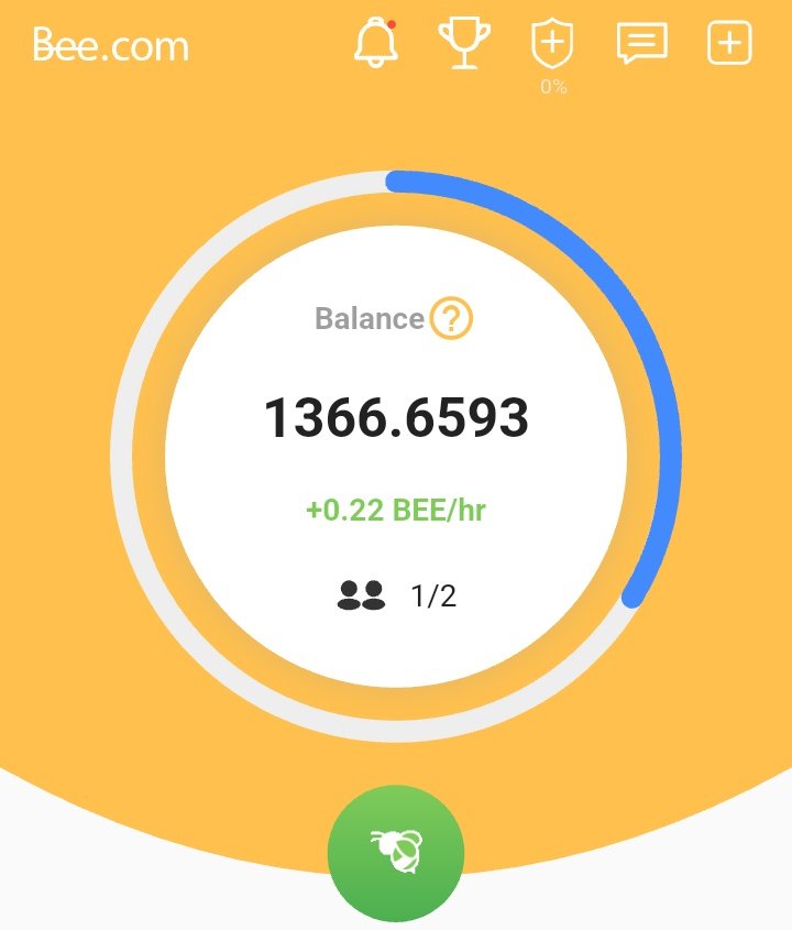 CryptoInfinity0's tweet photo. 🚀 Start mining $BEE for FREE with Bee Network – no investment, just tap daily! 🐝💰

Join now &amp; earn crypto from your phone!
Use referral: mdarafad360

🔗 https://t.co/thRUzseDV0

#BeeNetwork #CryptoMining #Web3 #Airdrop #PassiveIncome #Crypto https://t.co/pTD0QWUUEX