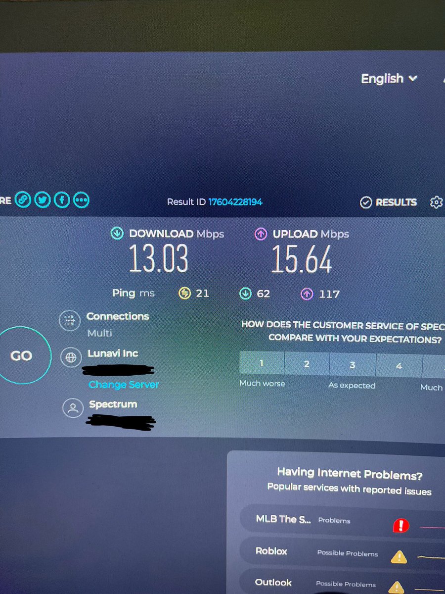 M7 Savannah (@shortstuff7282) on Twitter photo & you wonder why I drink & you wonder why I drink