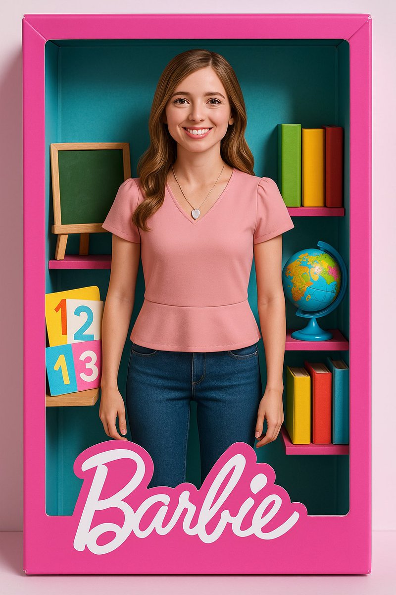 Ms. Jachymiak tweet media