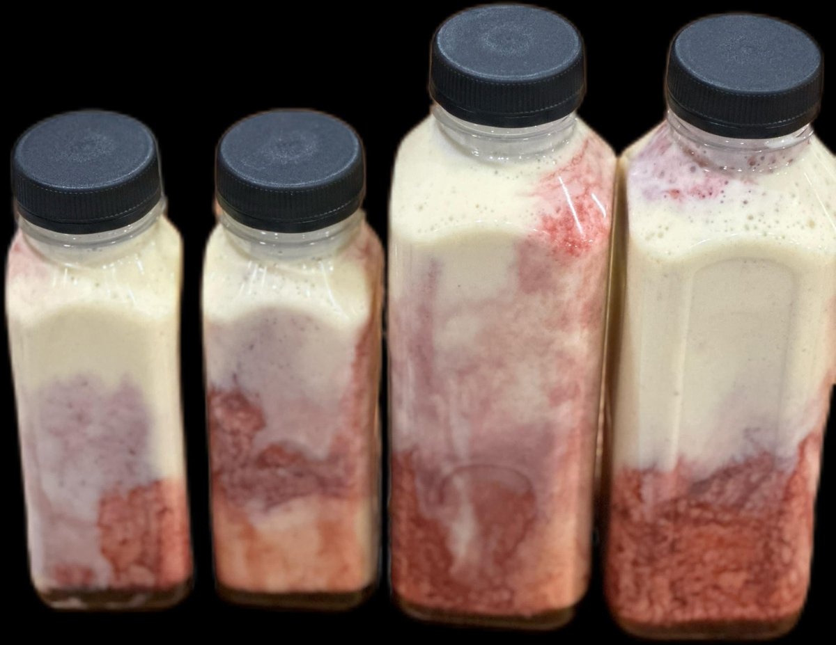 مطعم الشيف العملاق (@mlaq61822) on Twitter photo 