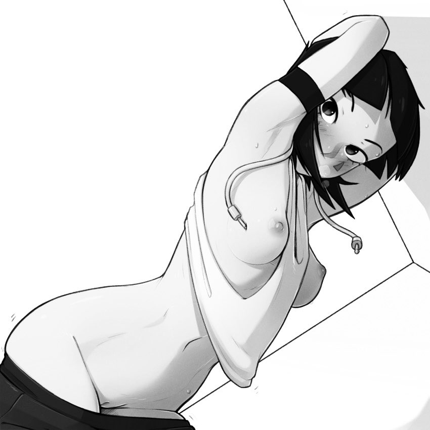 𝗗𝗲𝗲𝗽 𝗗𝗼𝗽𝗲 ! tweet media