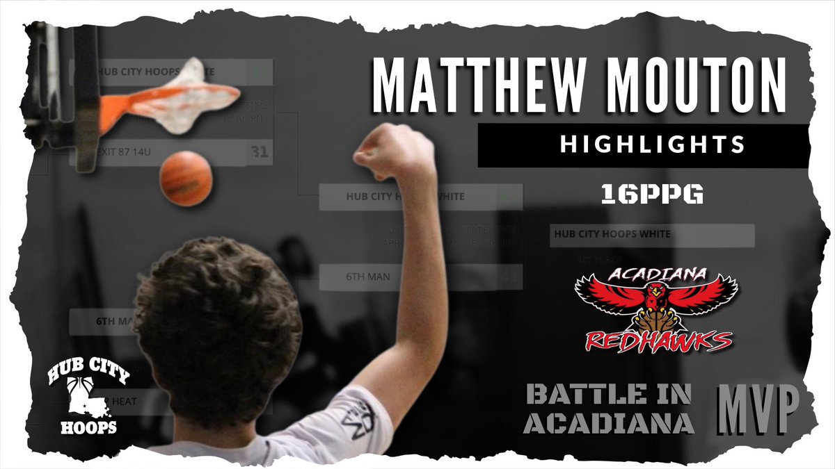 Matthew Mouton tweet media