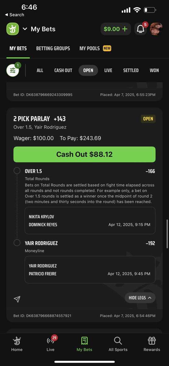 Jamolby Hillington tweet media