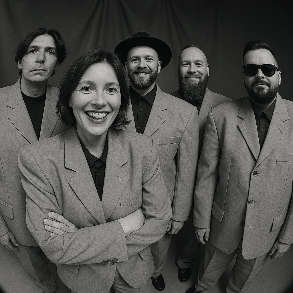 Сірожа tweet media