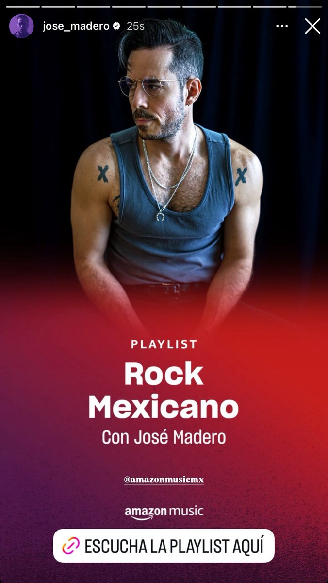 😍🖤 <a href="/jose_madero/">MADERO</a>