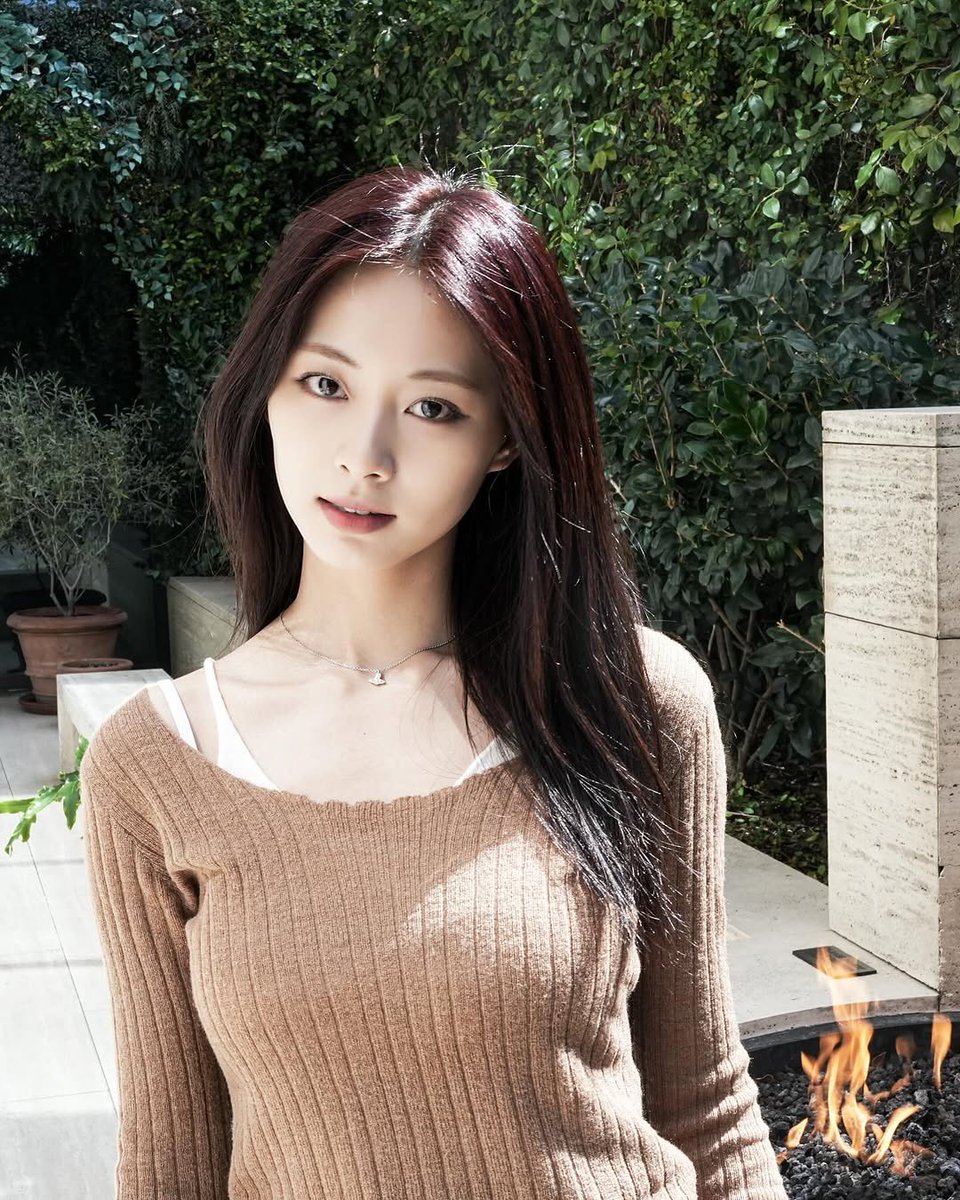 tzubooyu's tweet photo. 🌞💛💛💛💛💛💛💛💛💛💛💛💛💛💛💛💛💛💛💛💛💛💛💛💛💛💛💛💛💛💛🫐💛💛💛💛💛💛💛💛💛💛💛💛💛💛💛💛💛💛💛💛💛💛💛💛💛💛💙💙💙💛💛💛💛💛💛💛💛💛💛💛🦋💛💛💛 https://t.co/W4H5Qj3jdn