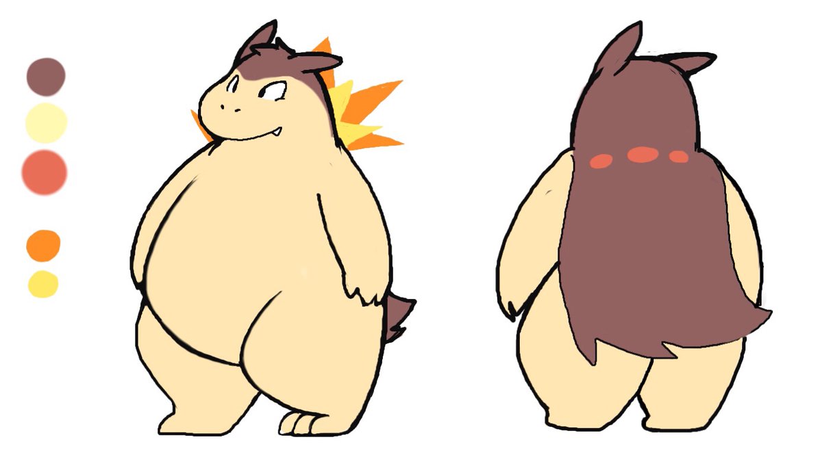 Sunny/Sol tweet media