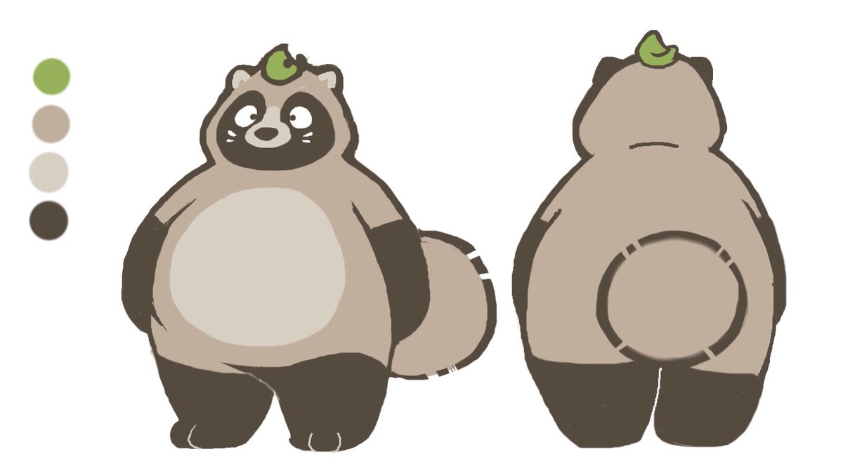 Sunny/Sol tweet media