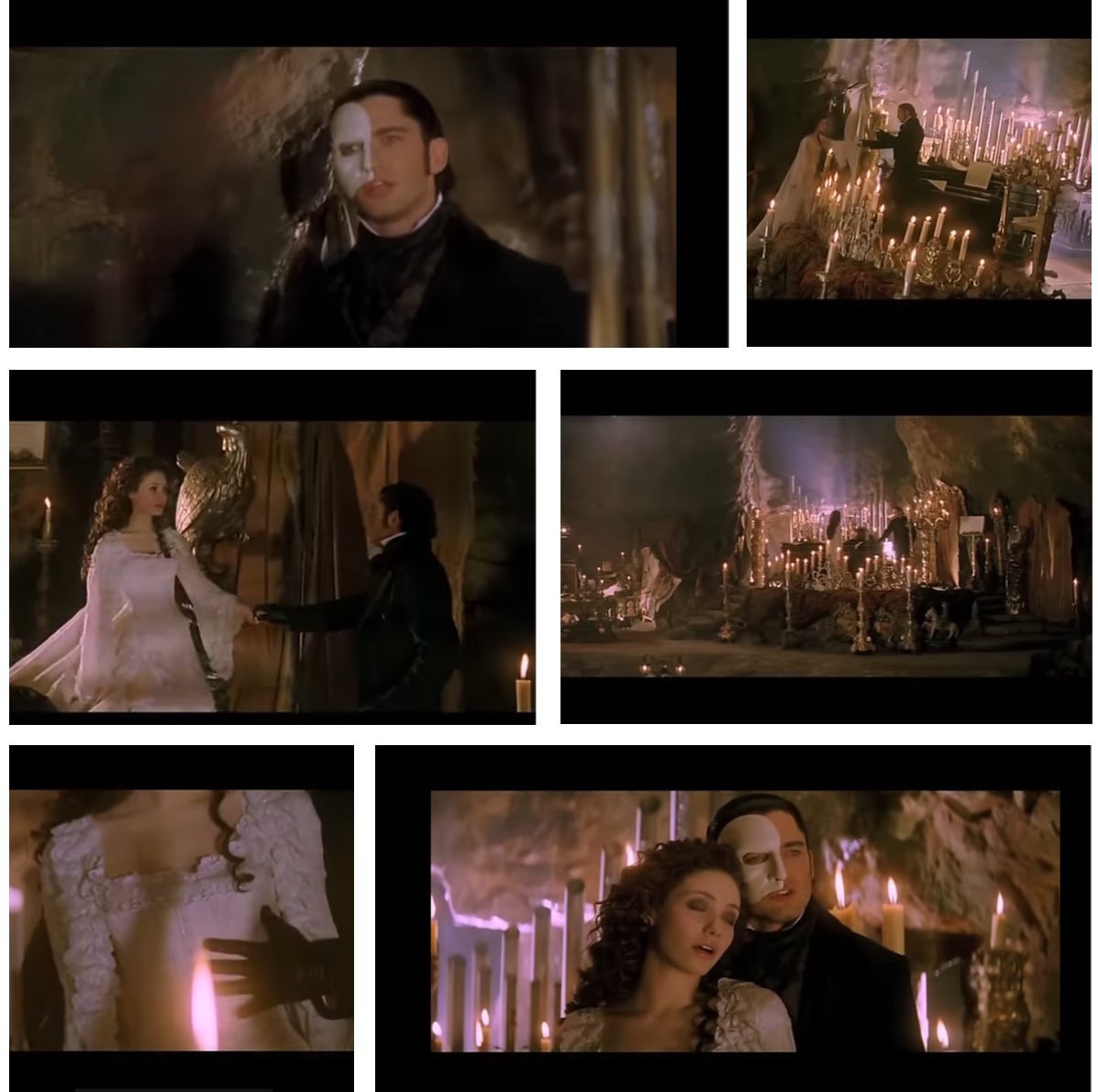 Helens333 tweet media