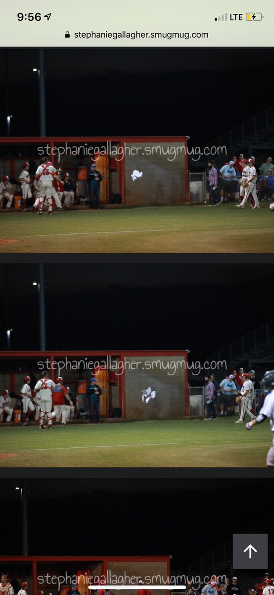 Ryan Lewis tweet media