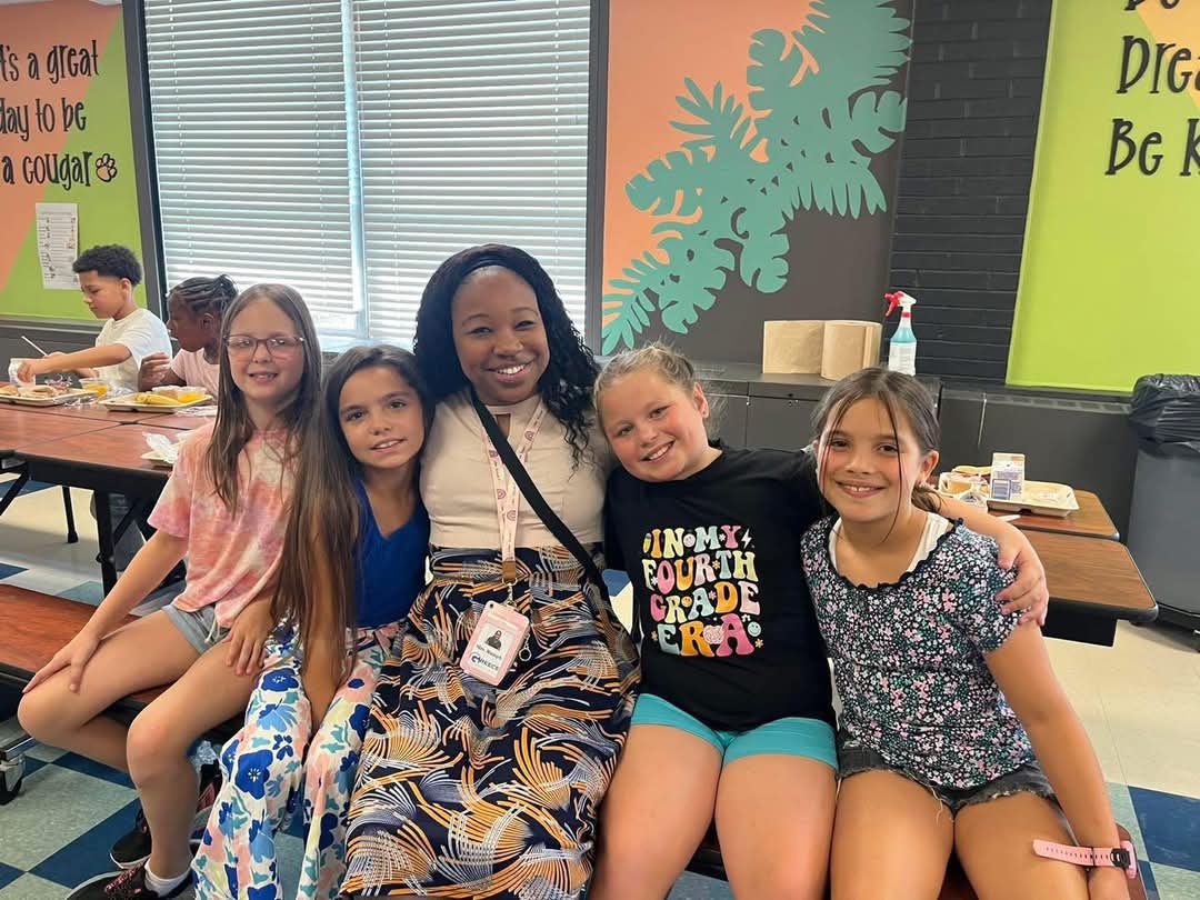 Craig Hill School (@craighillgcsd) on Twitter photo This week was Assistant Principal's week, and we can't let it end without proudly saying we have one of the best! Mrs. Rumph is always there for the students & staff, and we don't know what we would do without her! <a href="/GCSDcommschools/">GCSD Community Schools</a> @GCSDsuper This week was Assistant Principal's week, and we can't let it end without proudly saying we have one of the best! Mrs. Rumph is always there for the students & staff, and we don't know what we would do without her! <a href="/GCSDcommschools/">GCSD Community Schools</a> @GCSDsuper