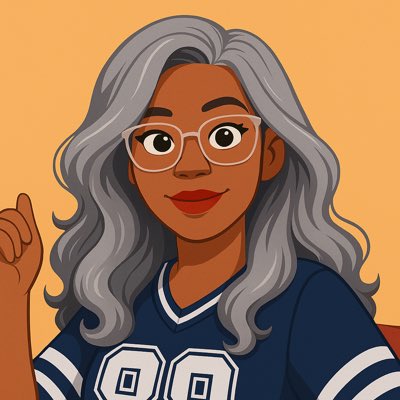 #NewProfilePic