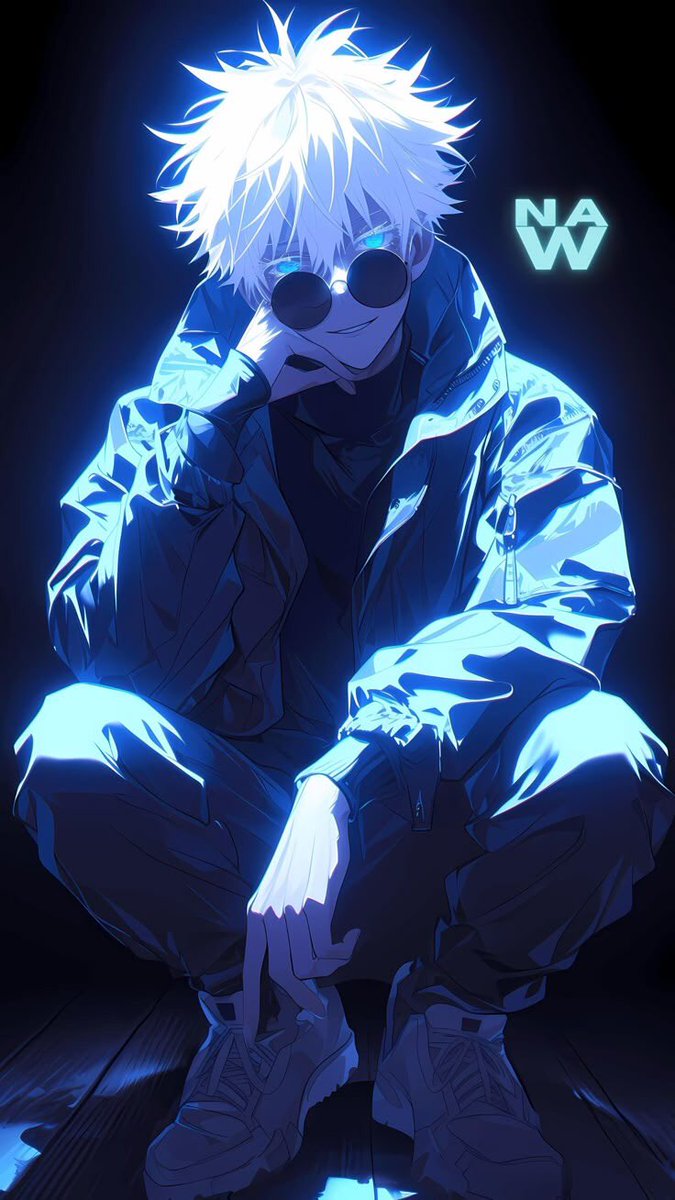 GM 𝕏 Family 🌞

Inner peace is the new success ♾️