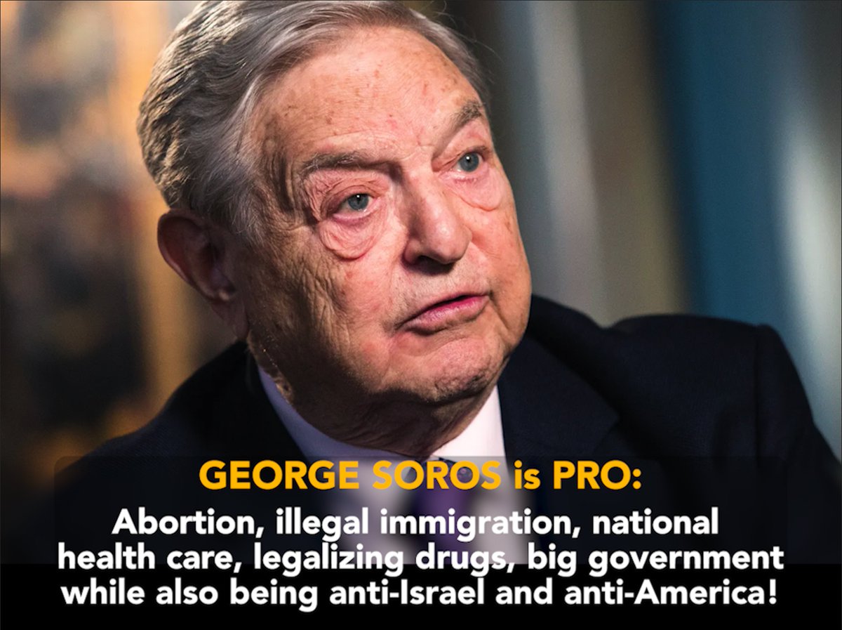 MwAw1956's tweet image. And, the Democratic Party would change for the worse from that point forward!